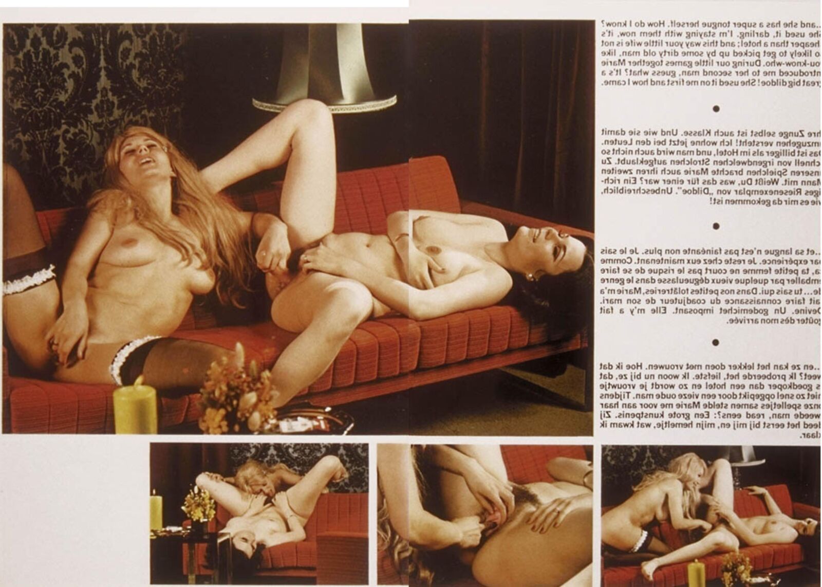 Privat