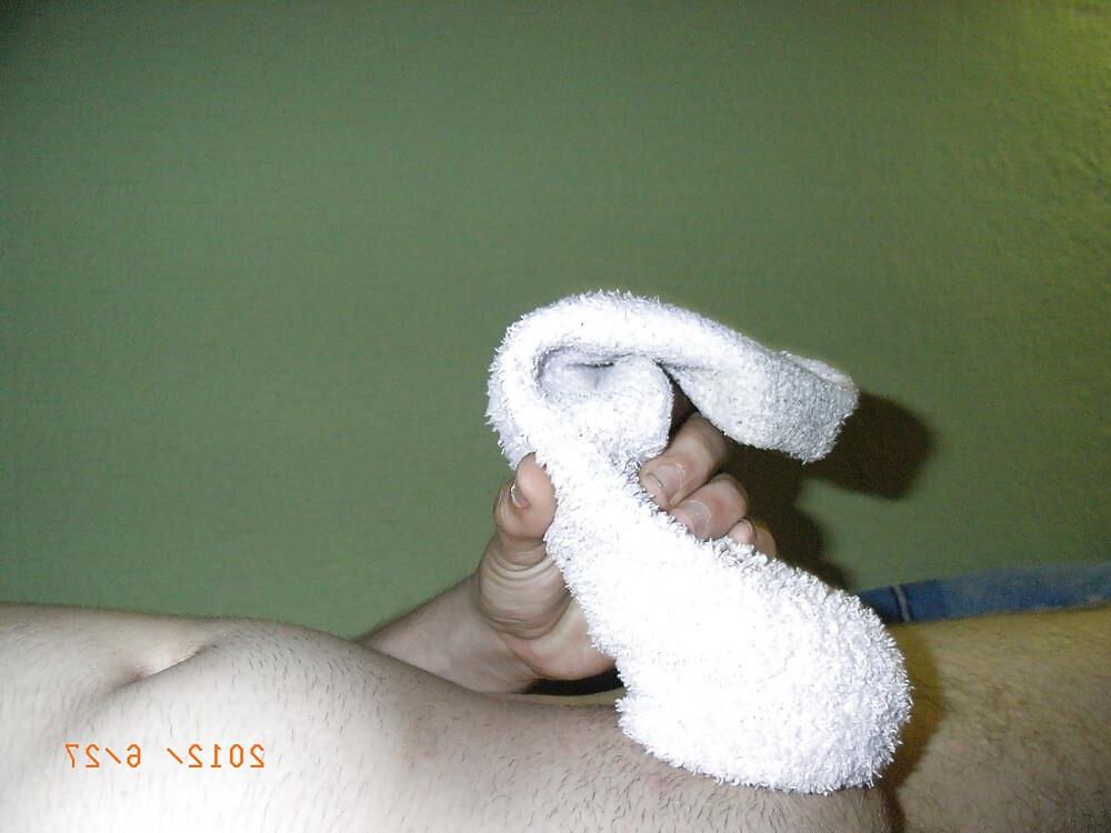 Outro arquivo do Tumblr, mais imagens para fazer upload!