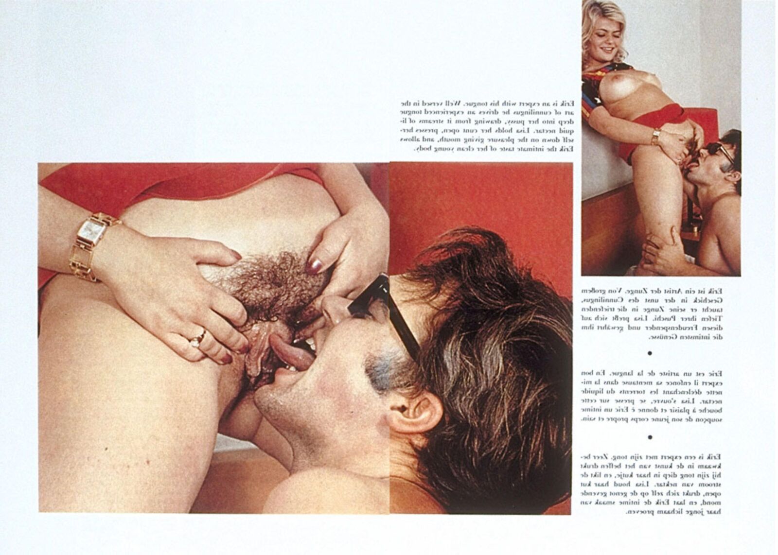 Privat