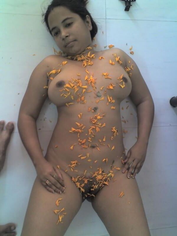 My favorite Bhabhi