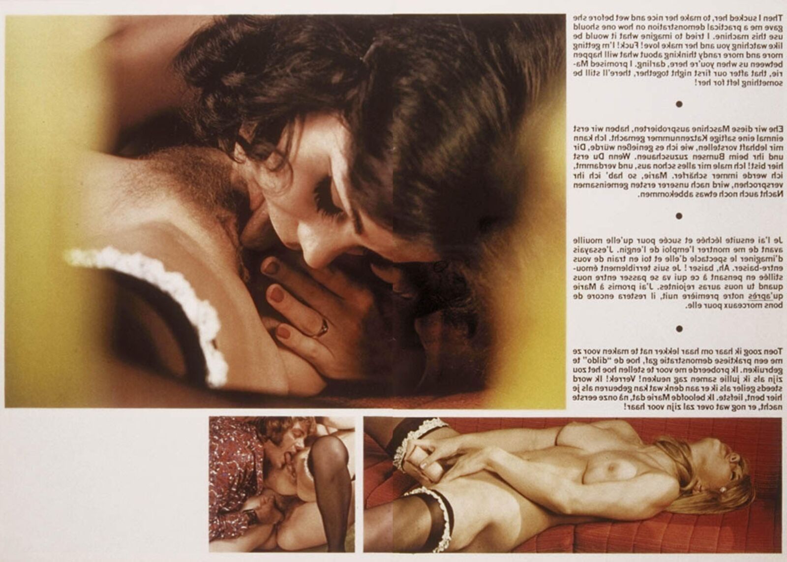 Privat