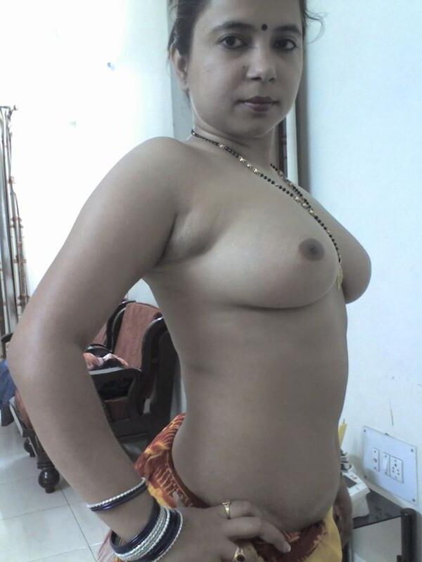 My favorite Bhabhi