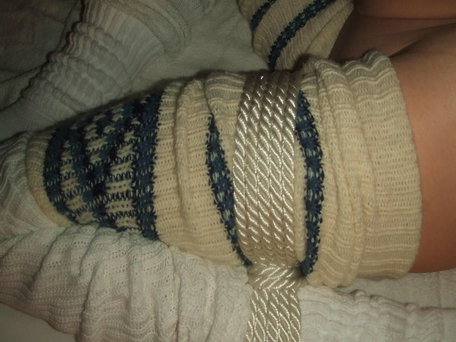 Outro arquivo do Tumblr, mais imagens para fazer upload!