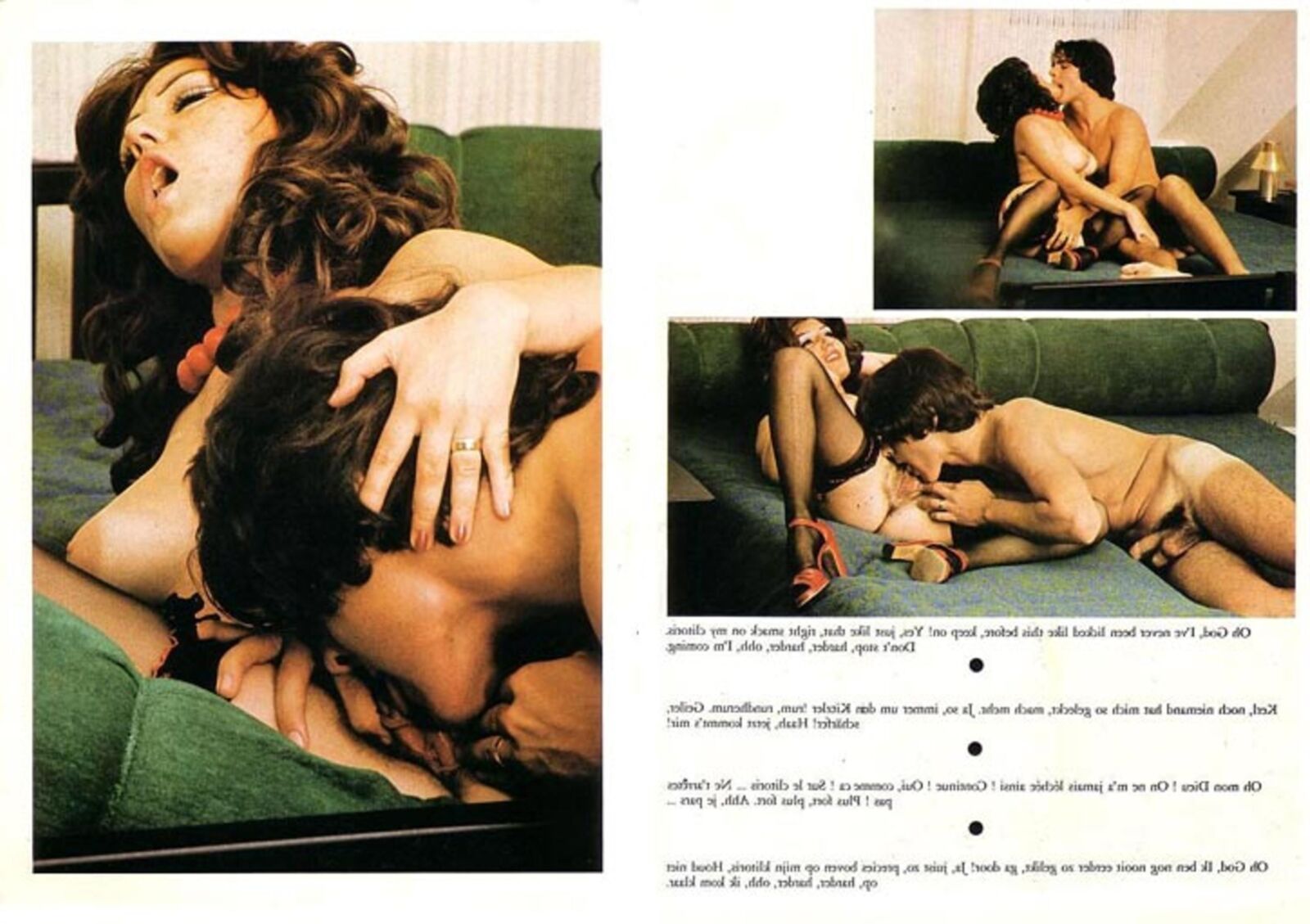 Privat