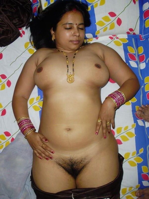 My favorite Bhabhi