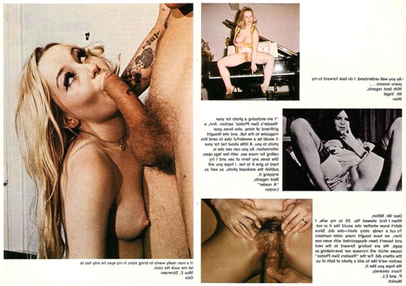 Privat