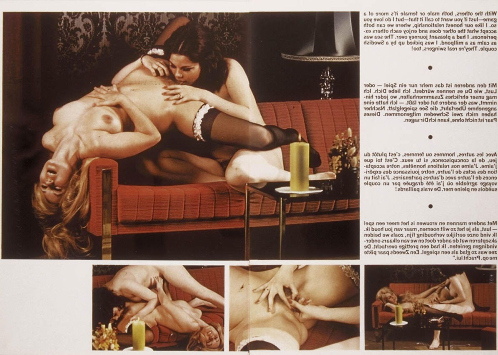 Privat