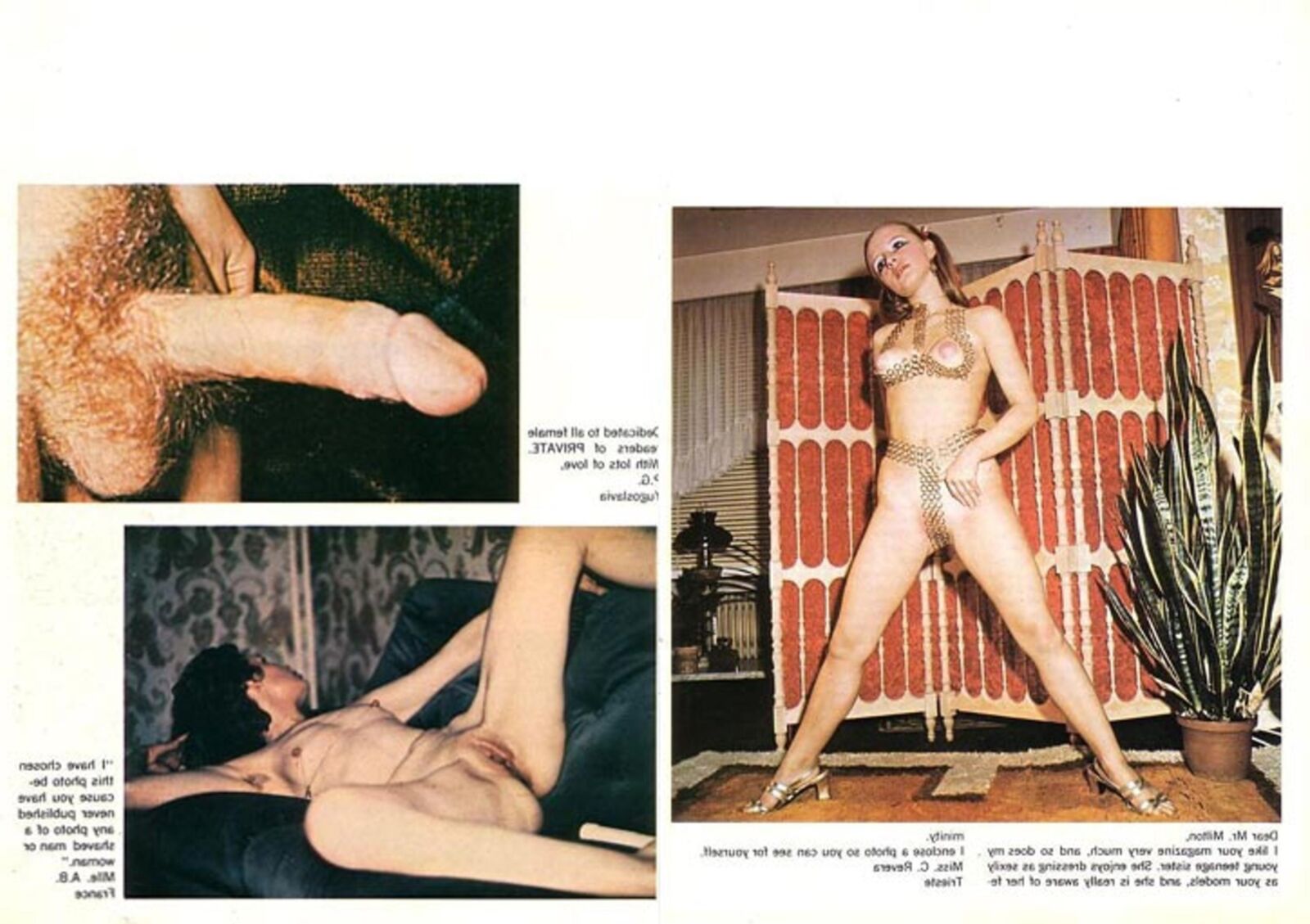 Privat