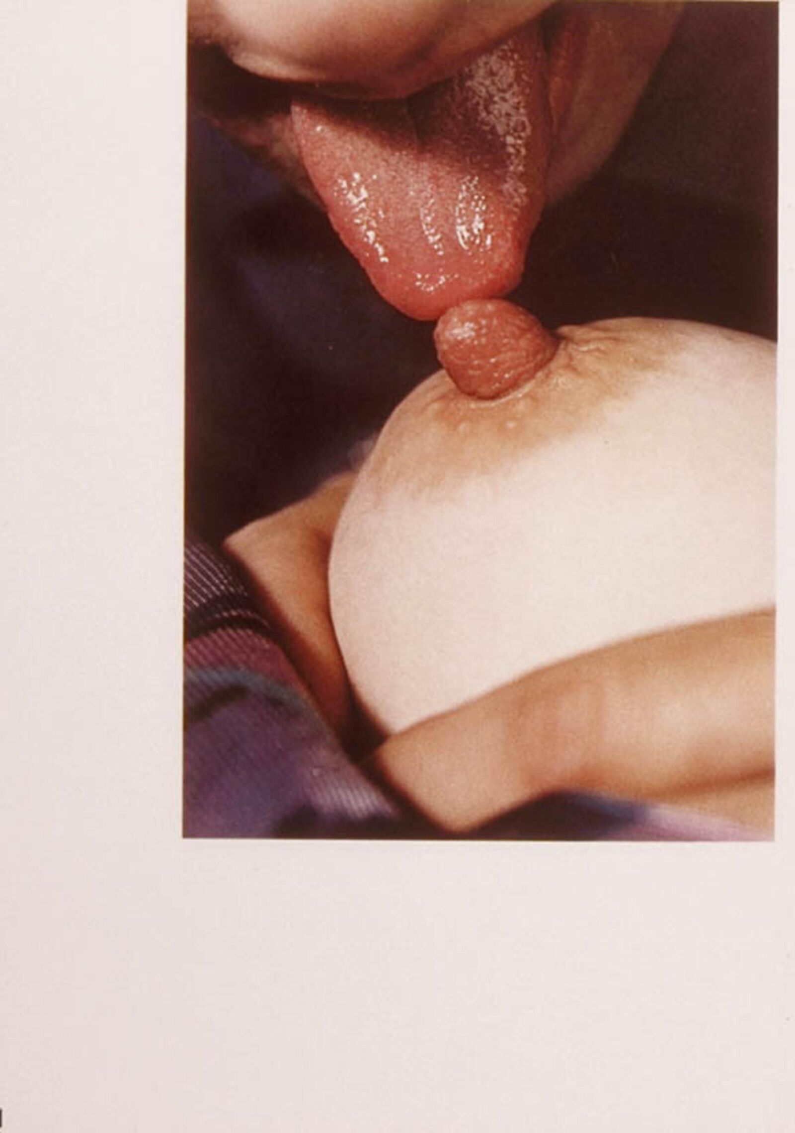 Privat