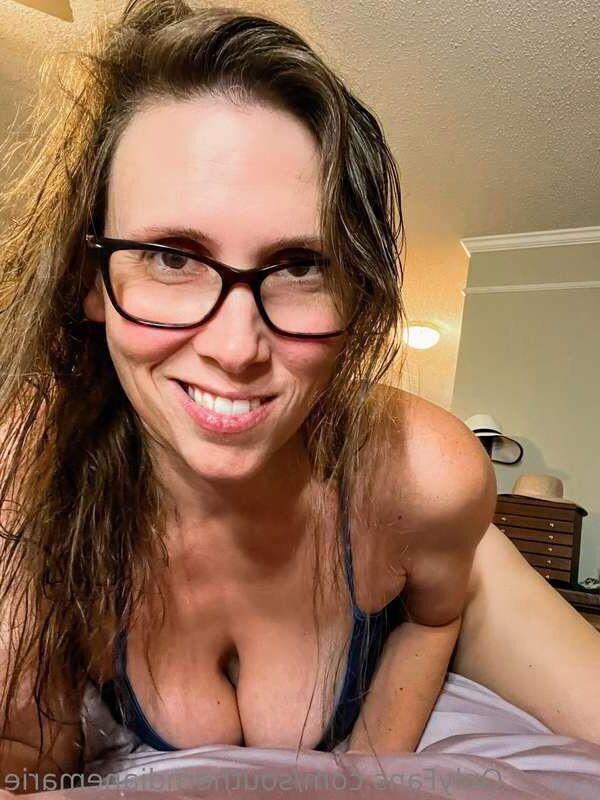 The Best Plain Jane, Diane Marie