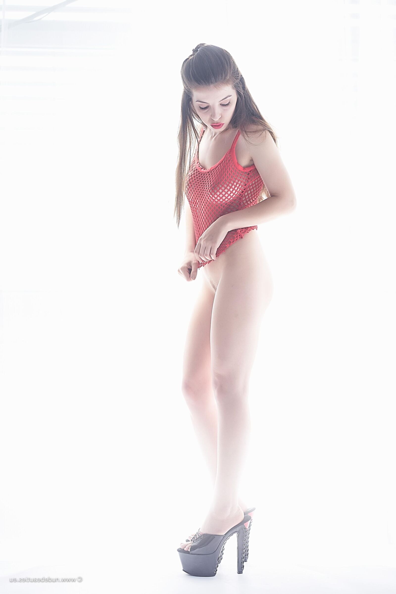 Kris Back Light ()