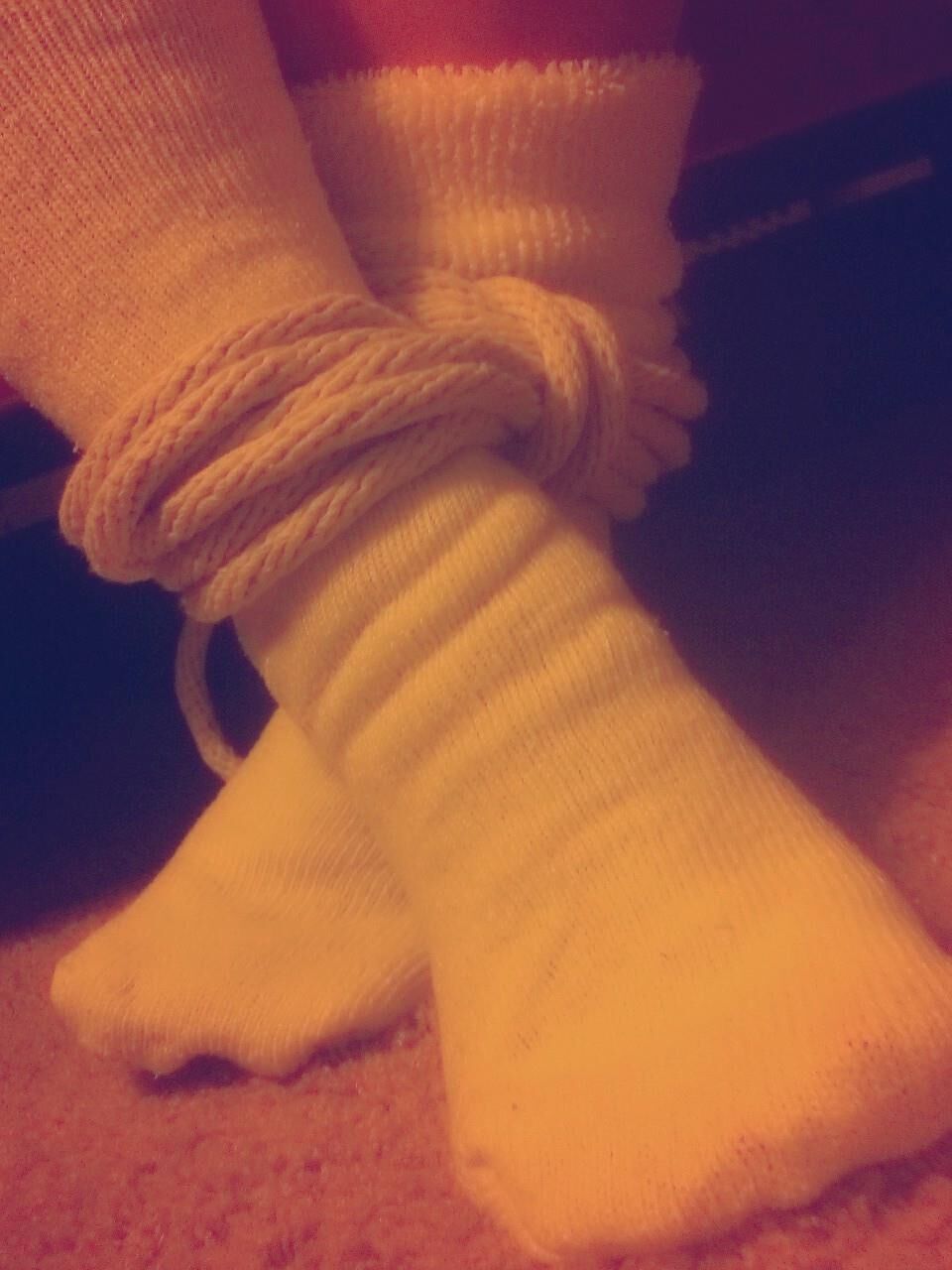 Mais um arquivo do Tumblr, mais imagens para fazer upload!