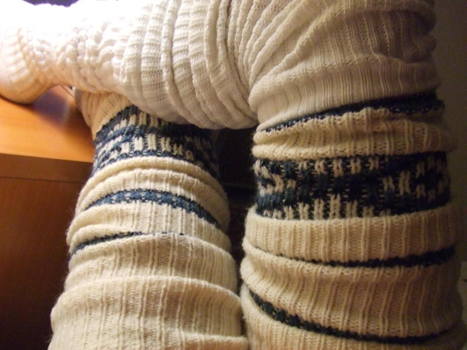 Arquivo do Tumblr, mais imagens para fazer upload!