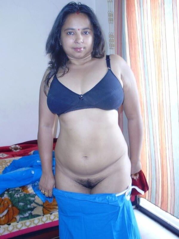 My favorite Bhabhi