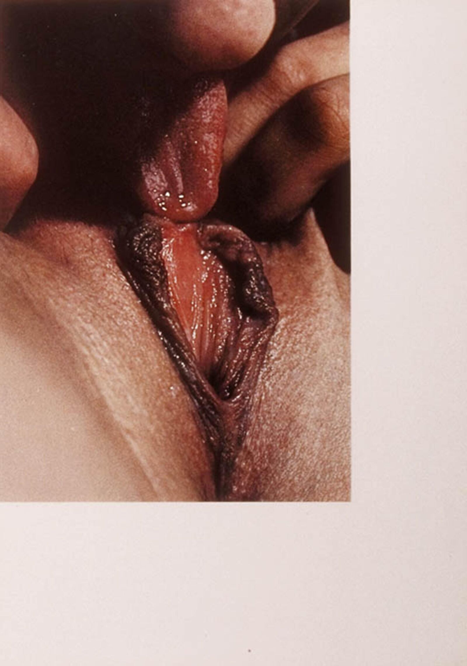 Privat