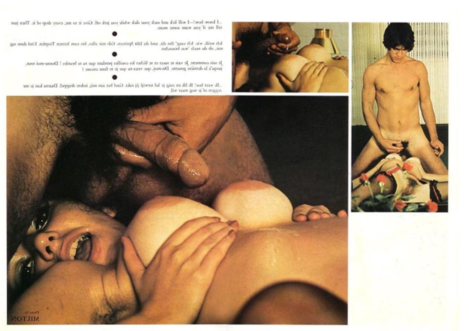 Privat