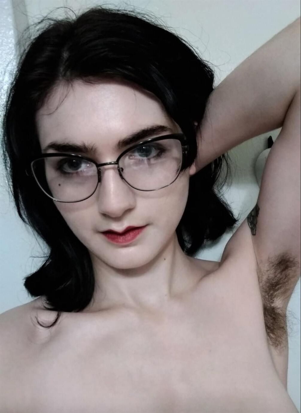 Rosie