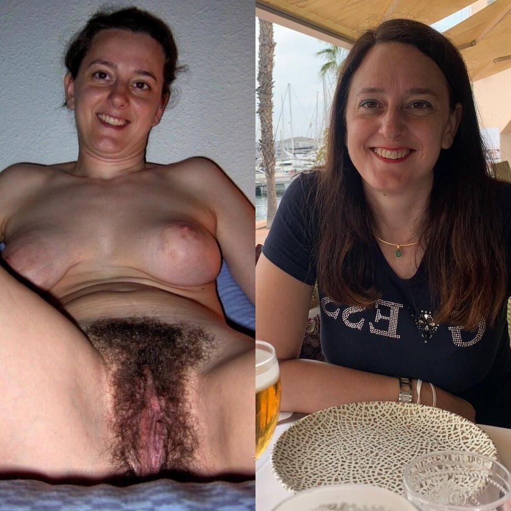 Me 