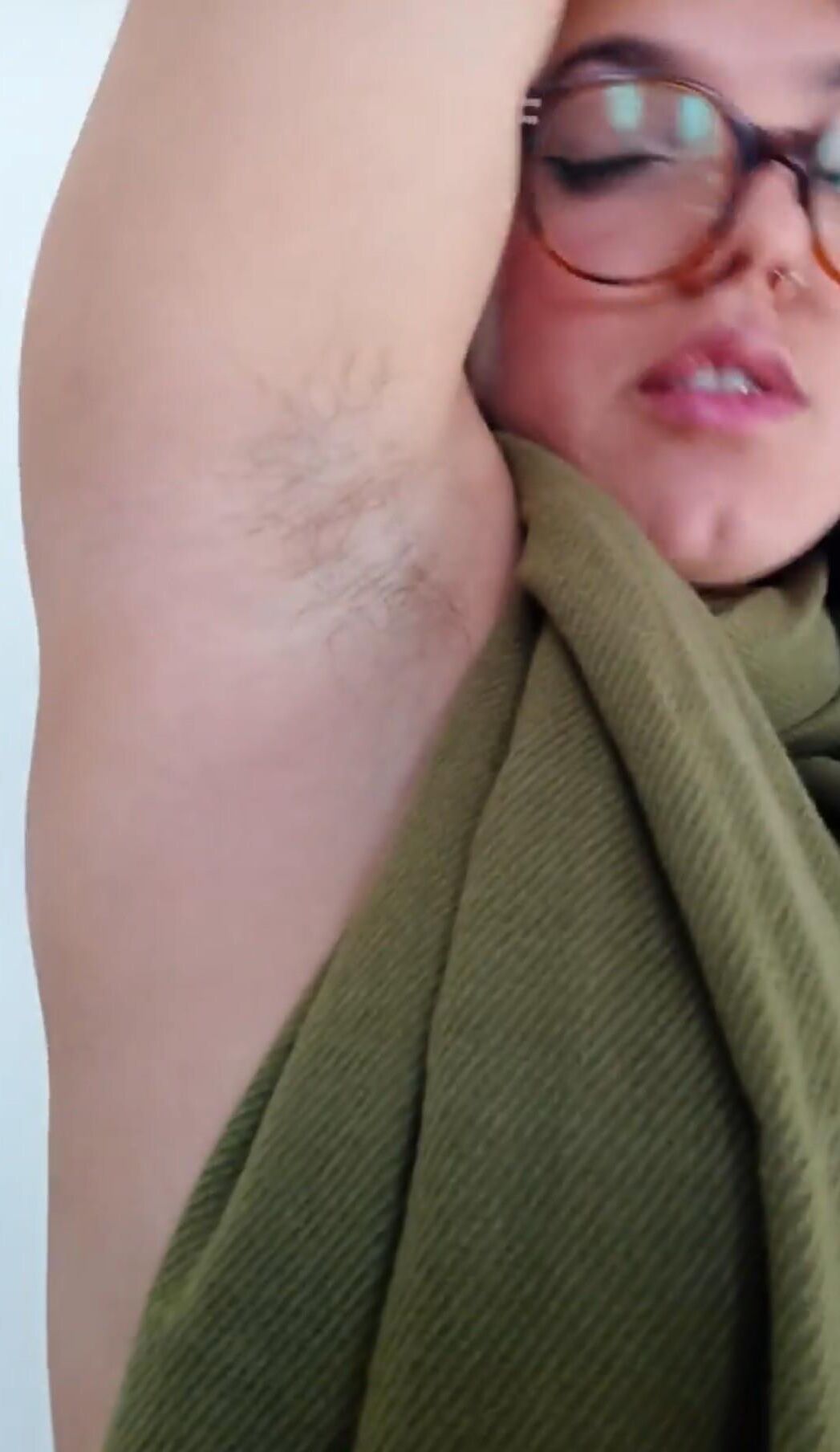 Filles de chaume lxxxii