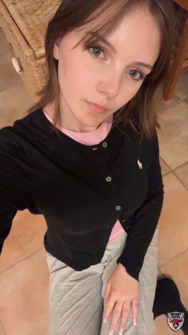 Not so innocent yo