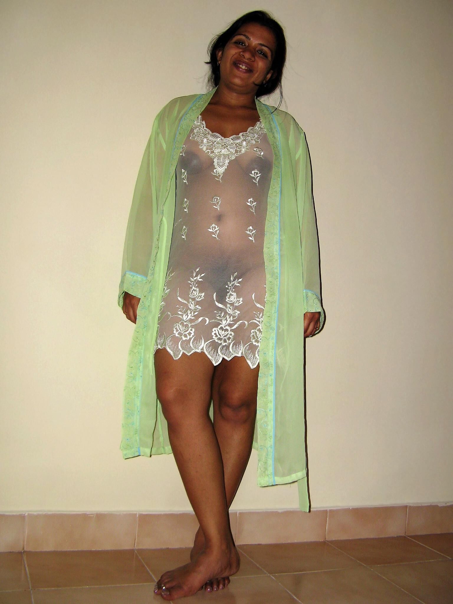 indian hairy amateur 