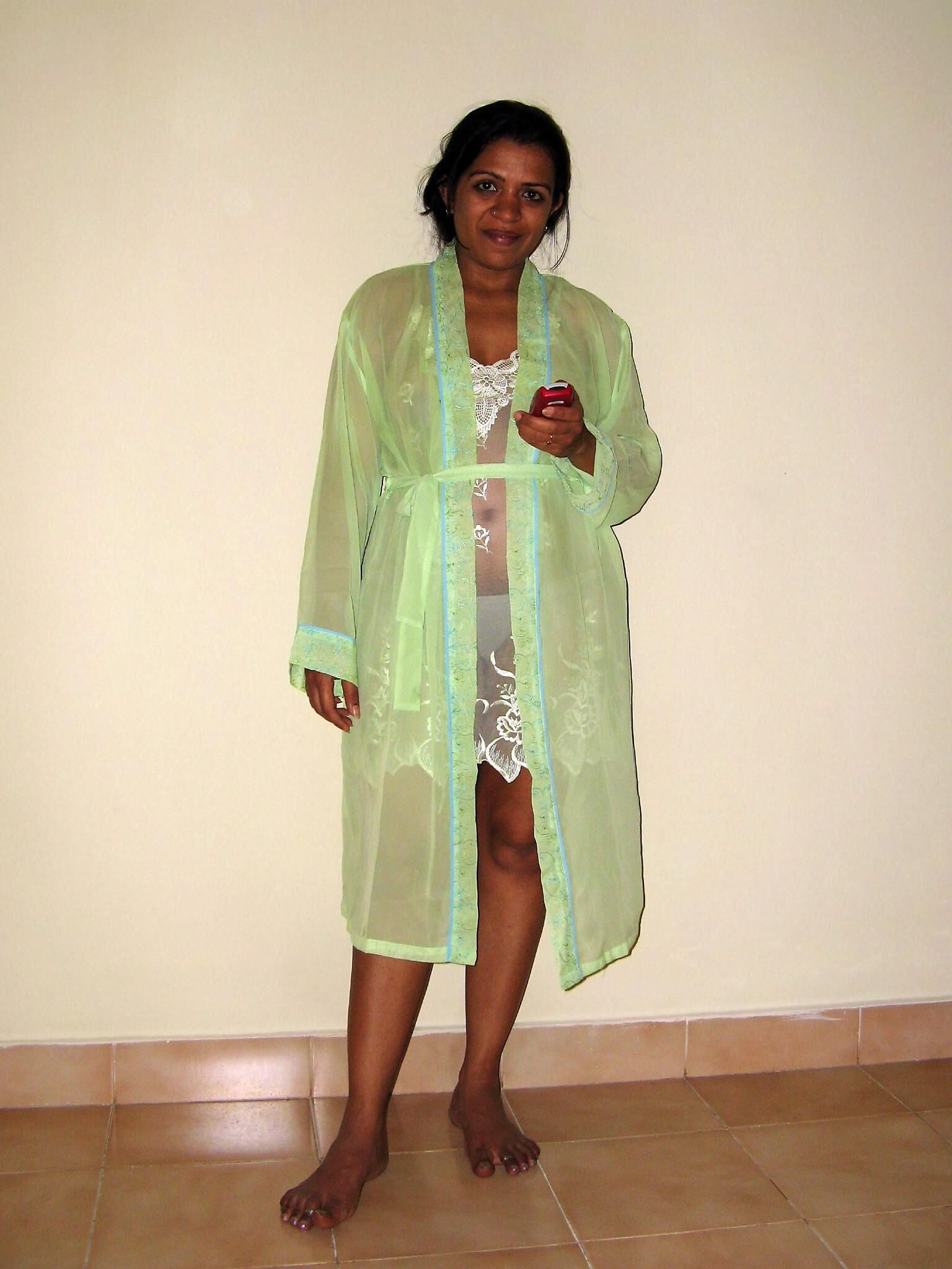 indian hairy amateur 