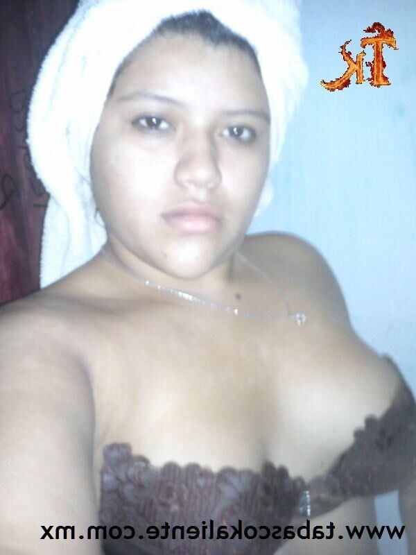 Latina Mix 