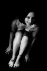Amber Lustfull Misc