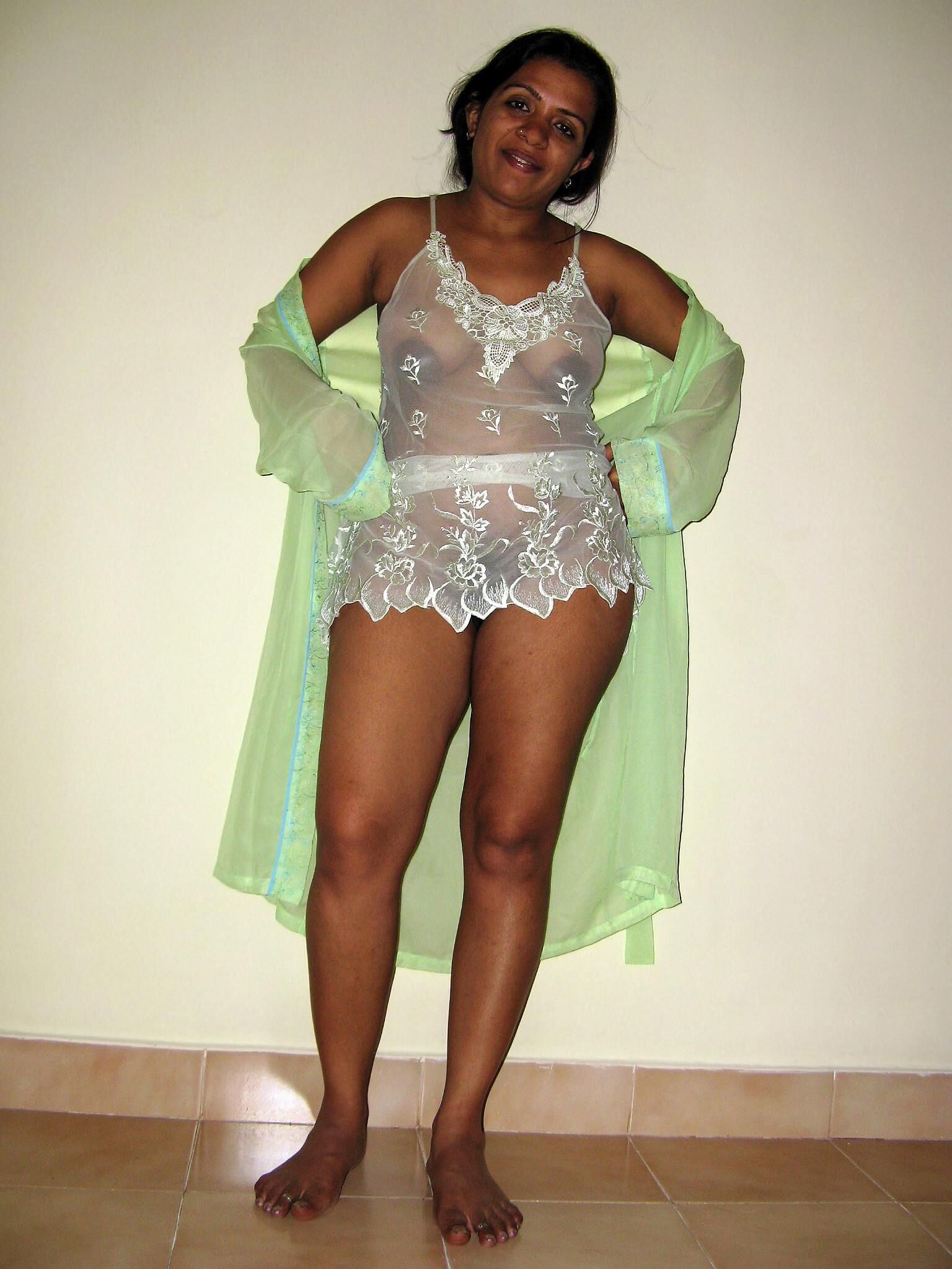 indian hairy amateur 
