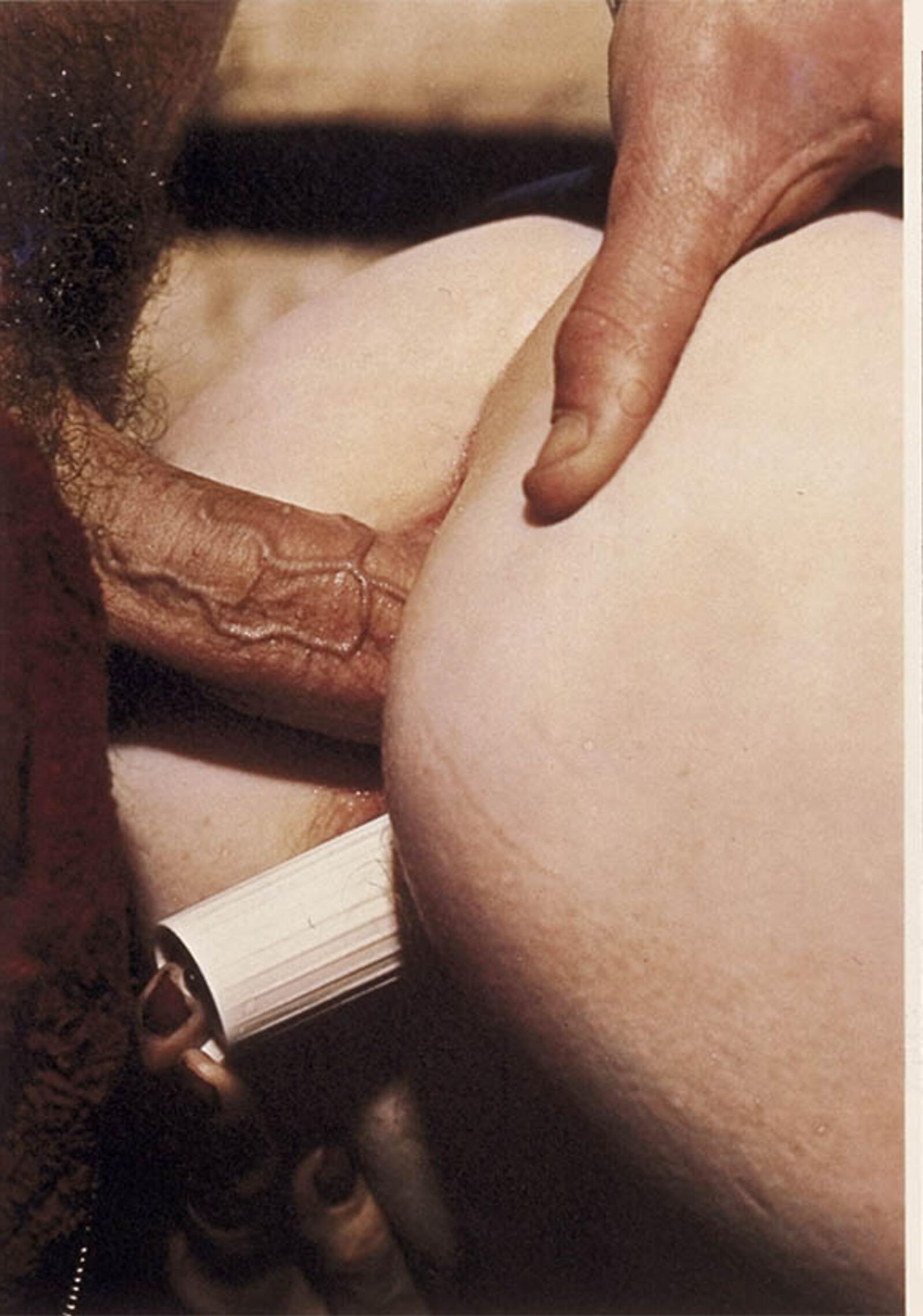 Private 