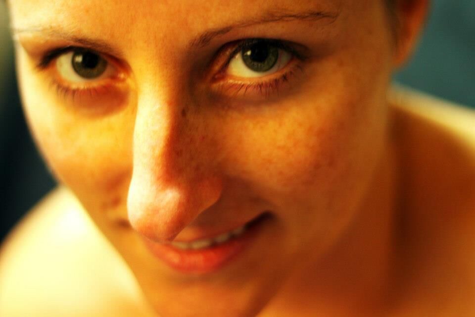 Amber Lustfull Misc