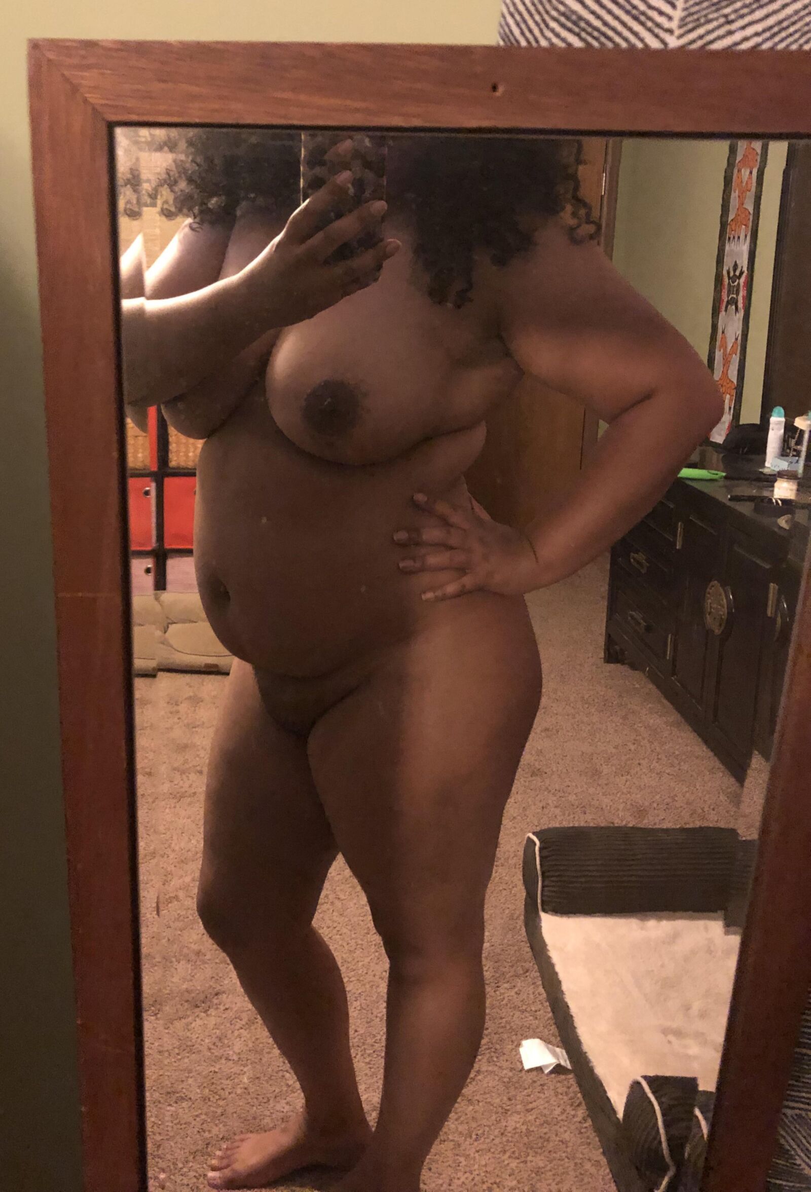 Fab