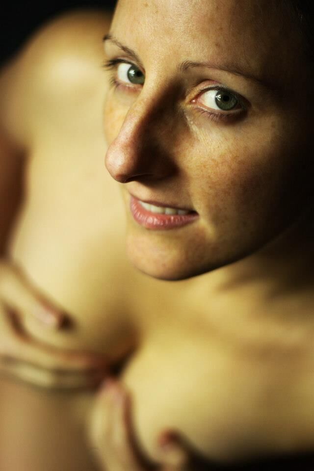 Amber Lustfull Misc