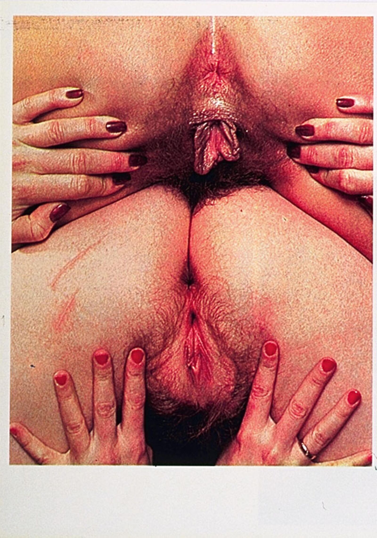 Private 
