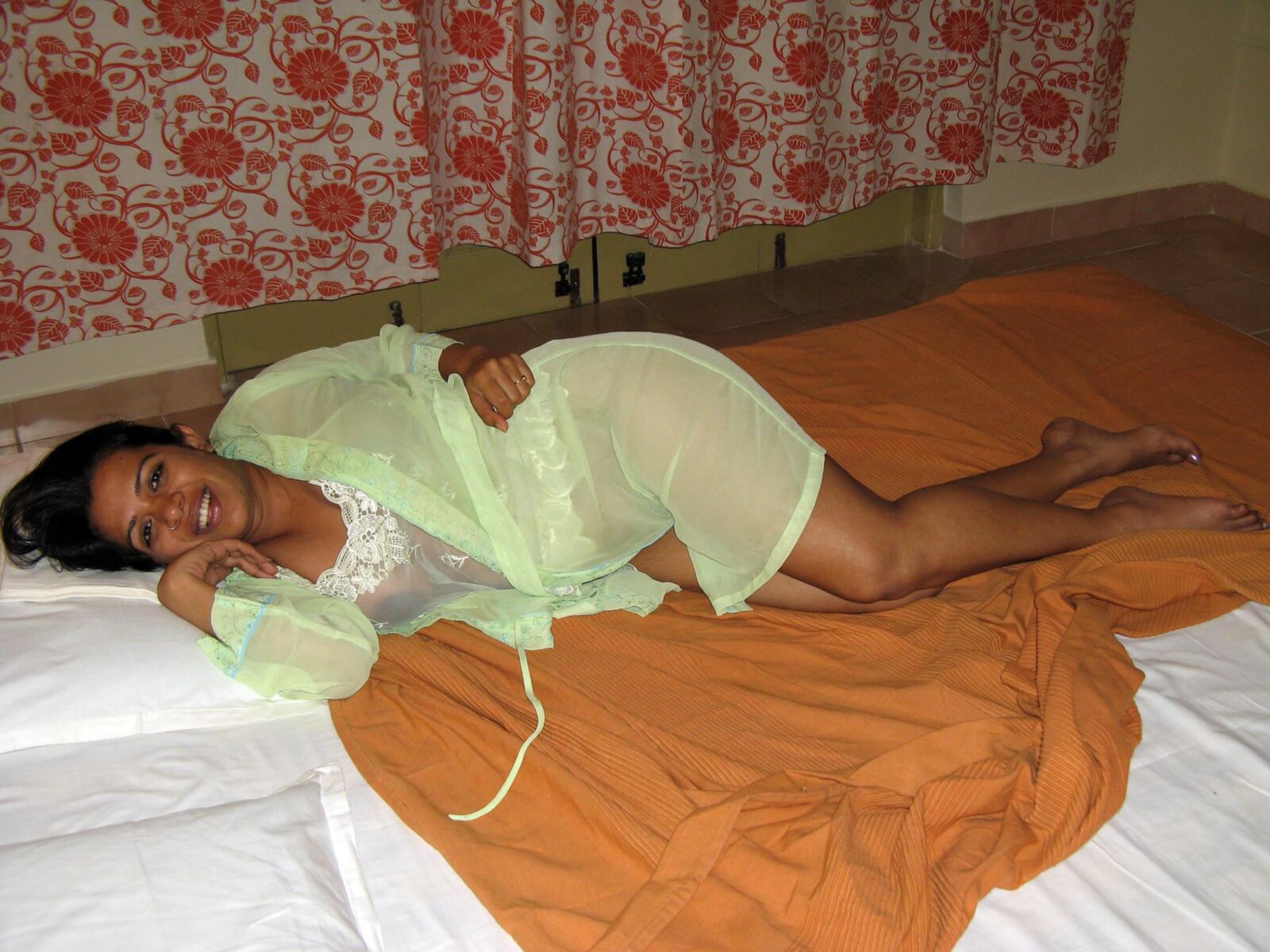 indian hairy amateur 