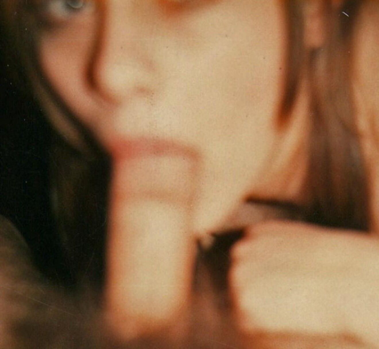 KATIE 