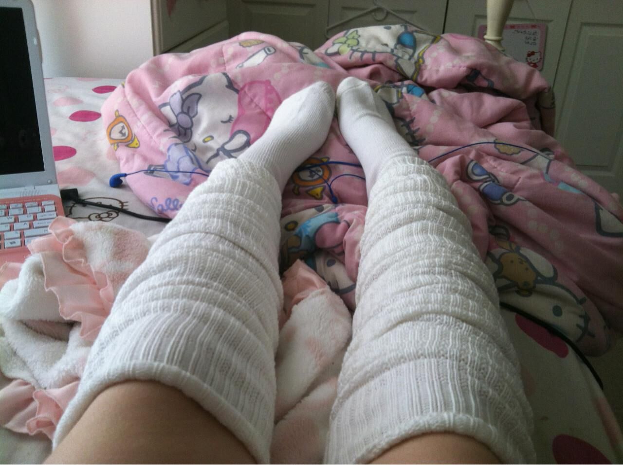Arquivo do Tumblr, mais imagens para fazer upload!