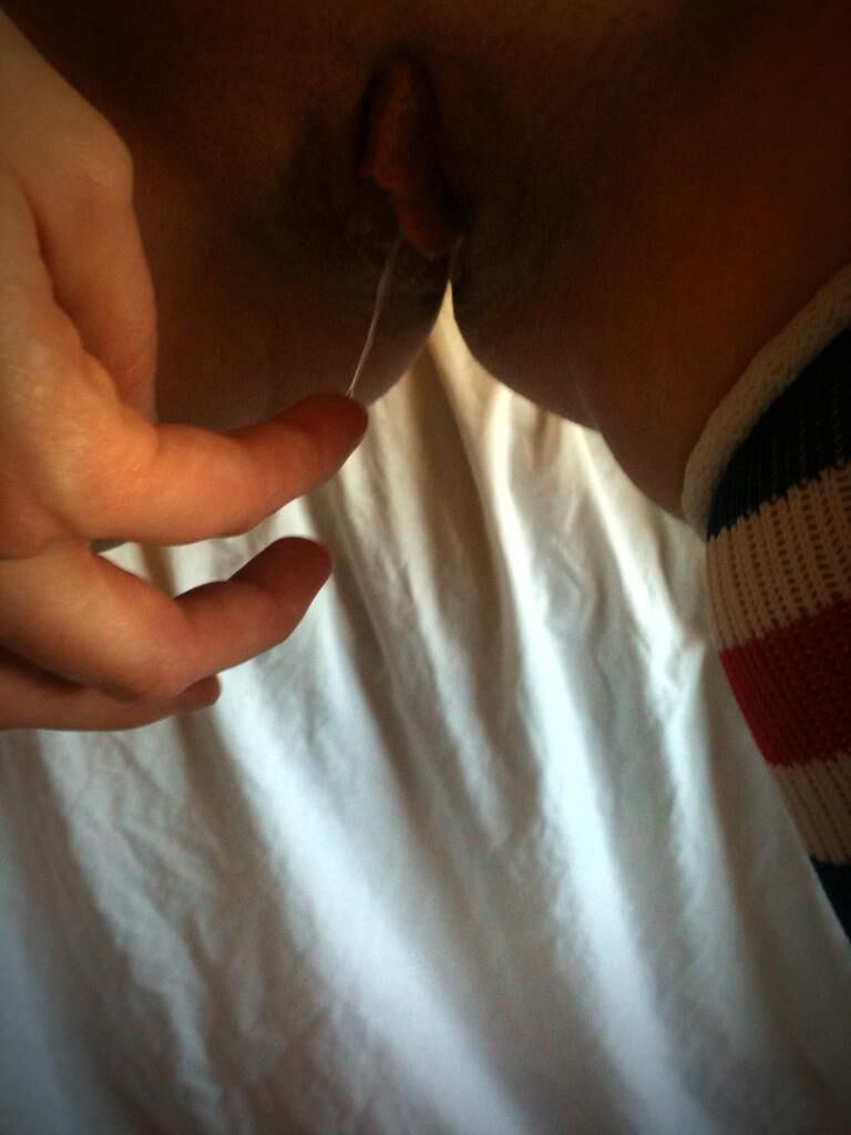 Arquivo do Tumblr, mais imagens para fazer upload!