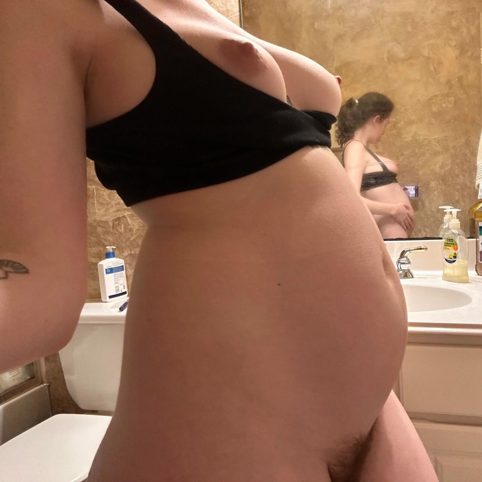 Skinny Hairy Pussy Amber Smith