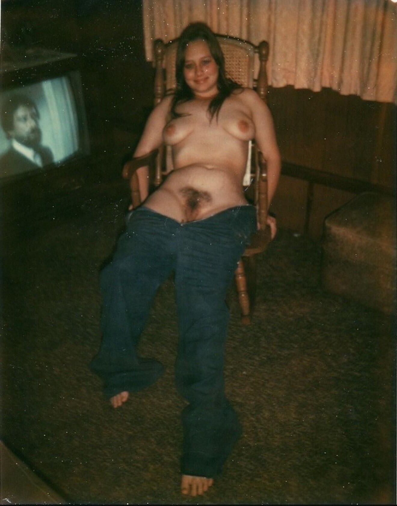 KATIE 