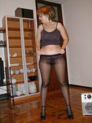 Milf Fuckslut Angela Whore Exposed Hairy Cumslut Slag Cunt