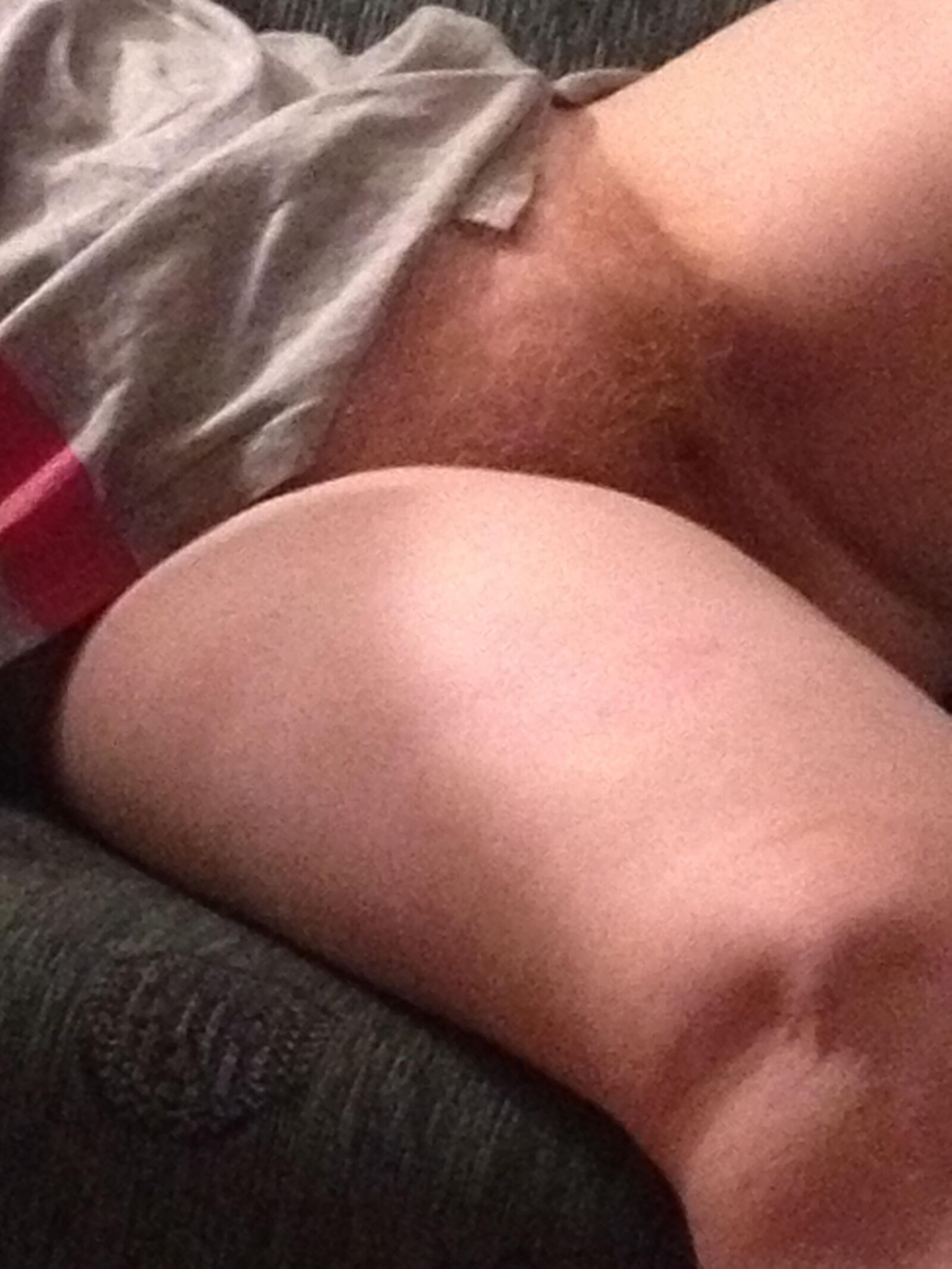 Milf Whore Cecilia Exposed Fuckslut Hairy Ginger Slag Cunt