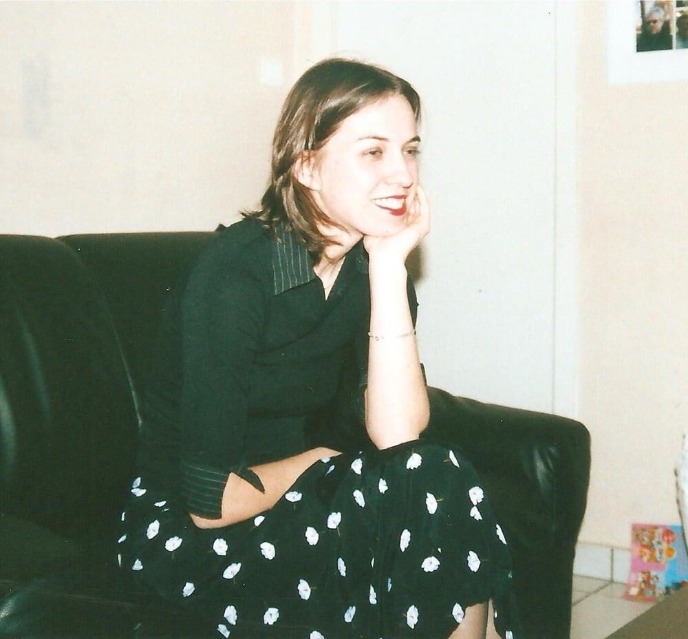 pick up pics and repost request please