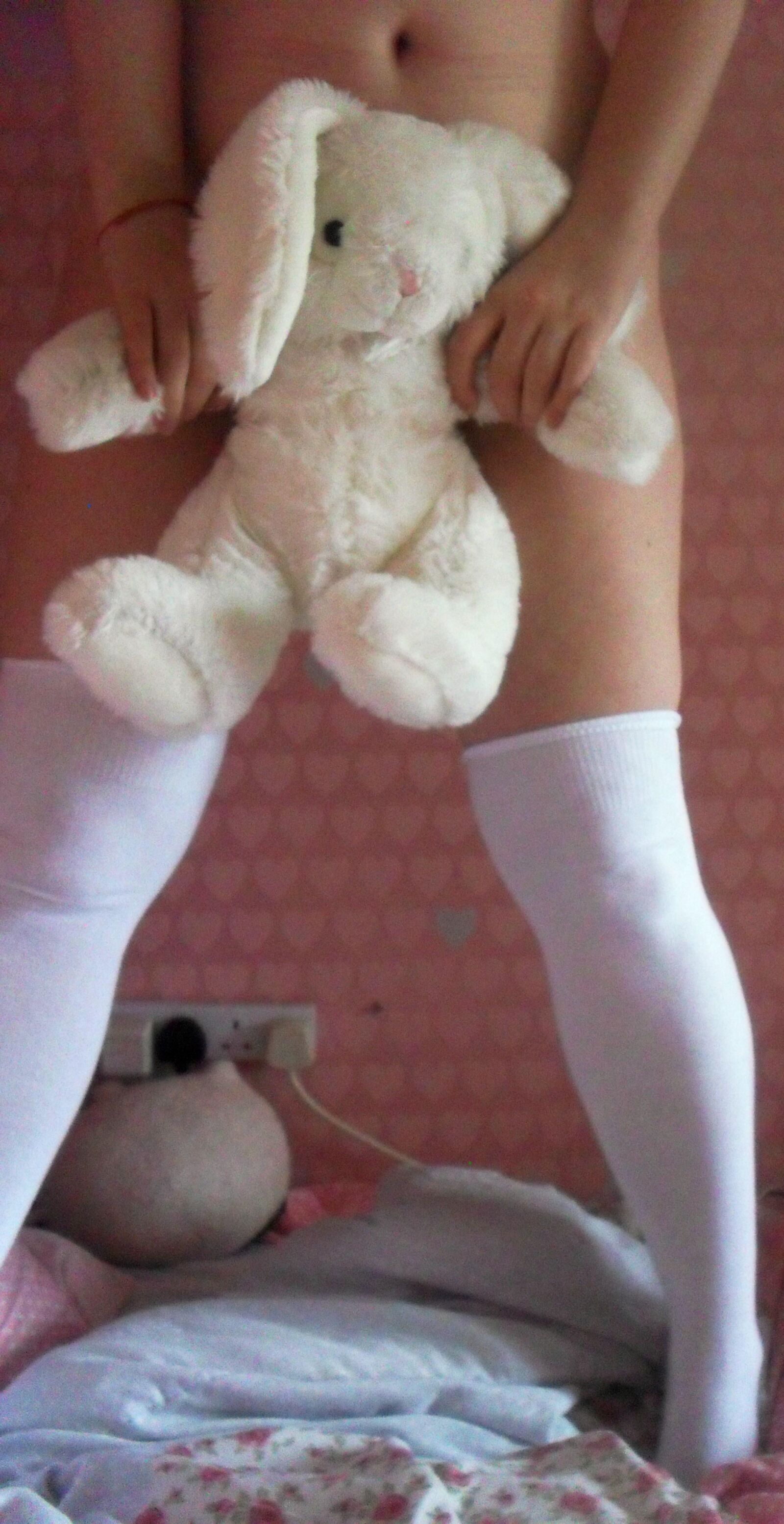 ANOTHER TUMBLR ARCHIVE , MORE IMAGES TO UPLOAD!