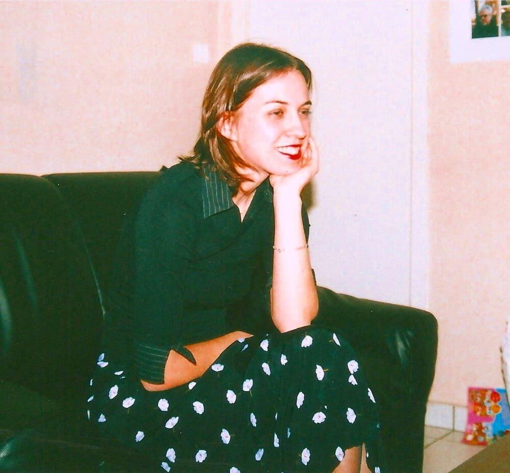 pick up pics and repost request please