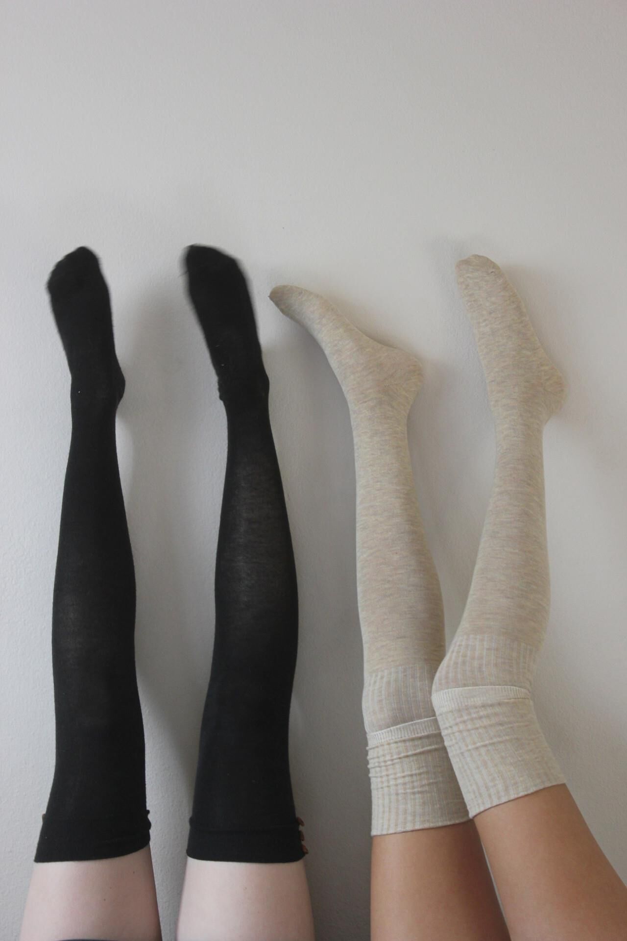 YET ANOTHER TUMBLR ARCHIVE , MORE IMAGES TO UPLOAD!