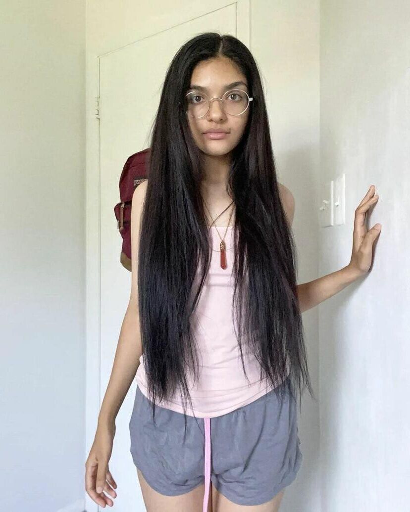 SLUT 