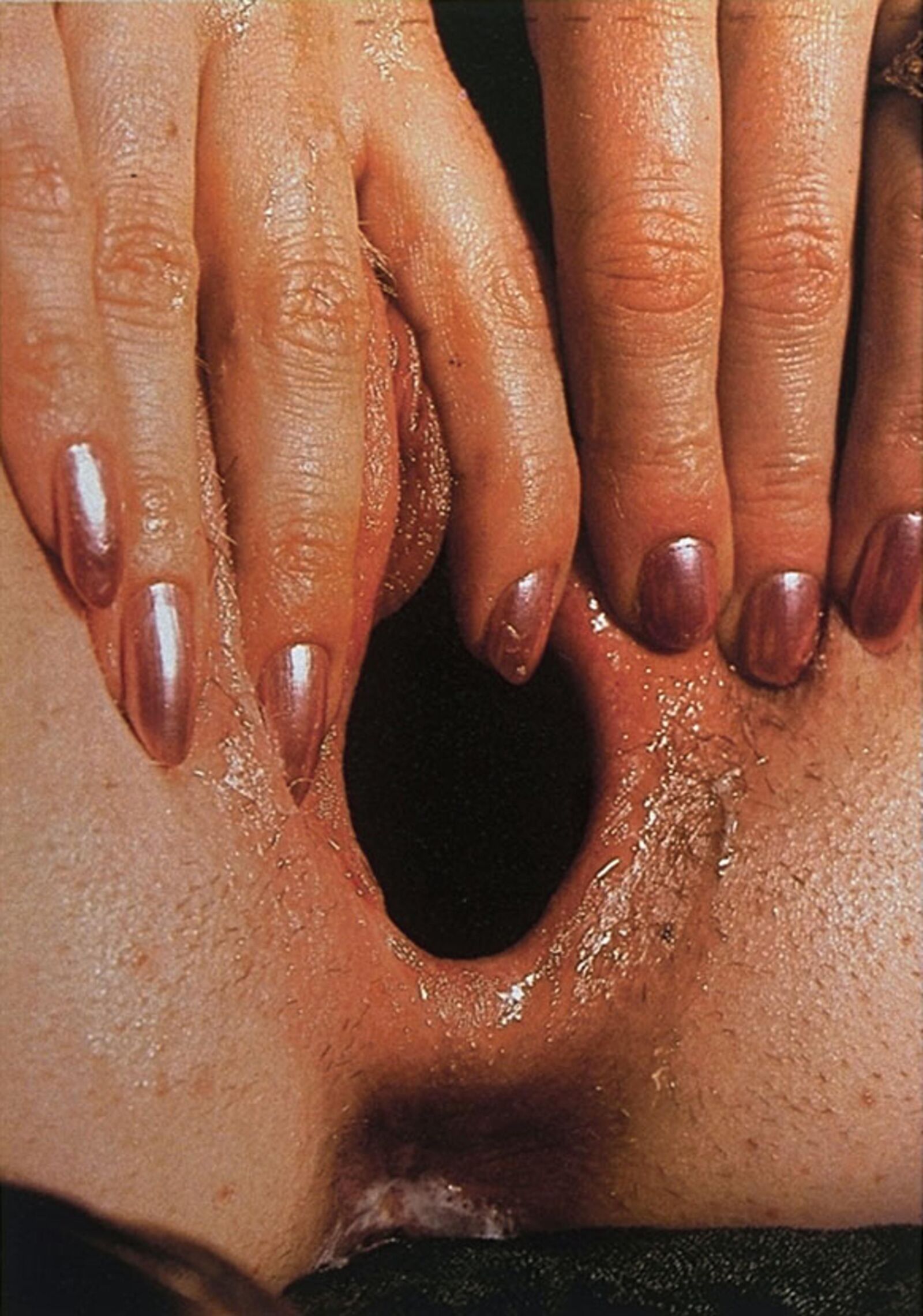 Private 