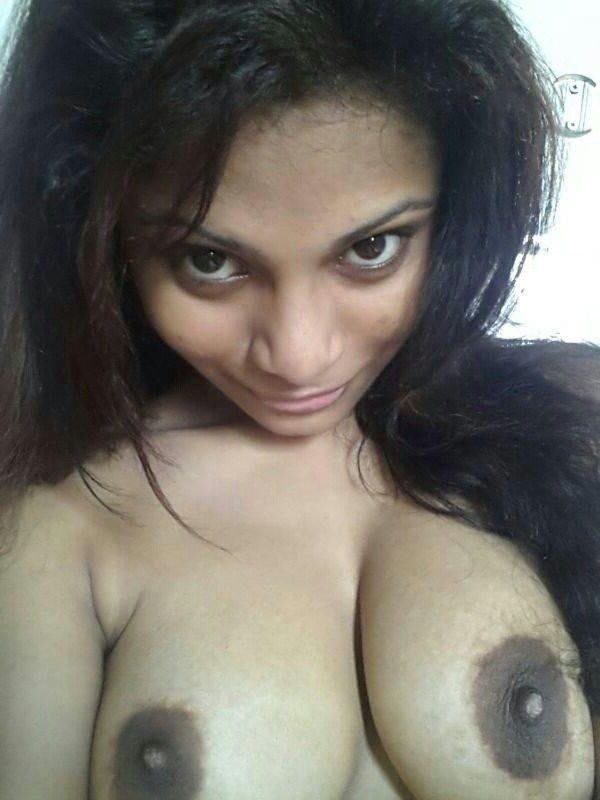 Love india