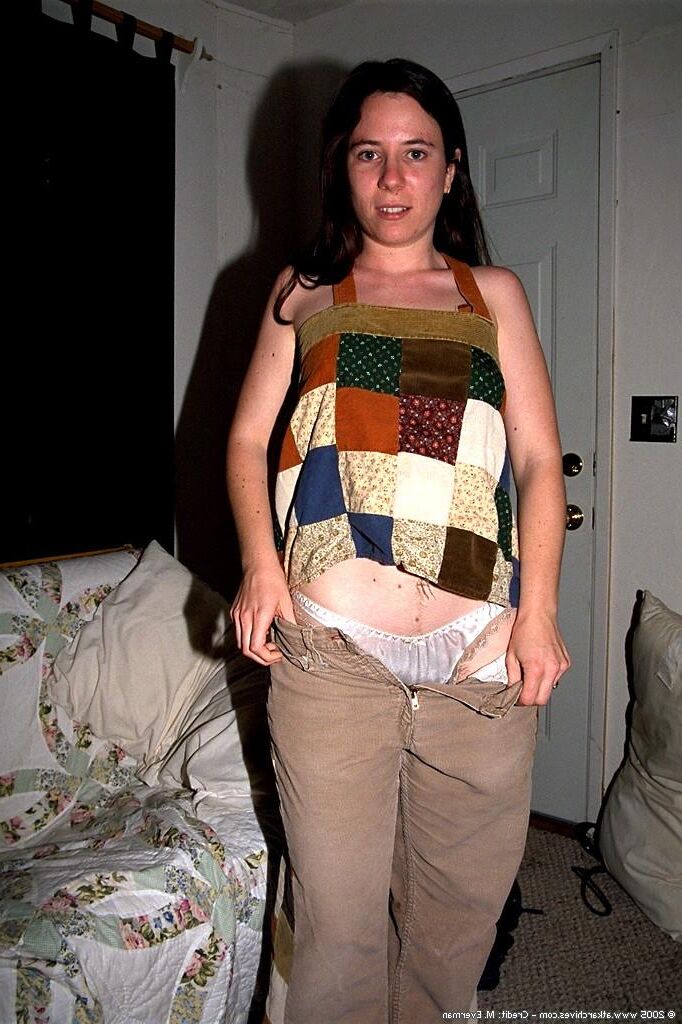 Tawney
